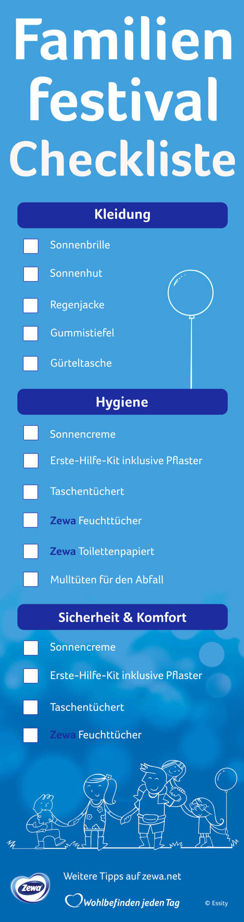 jpg?width=201
