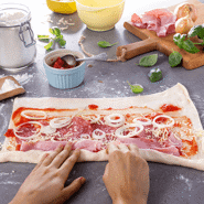 pizzalollies 04
