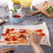 pizzalollies 03