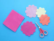 diy garden decoration 02