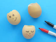 diy cress head 02