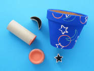 diy plant pot 03