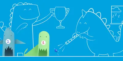 Brettspiel selber machen – zwei kreative DIY-Ideen