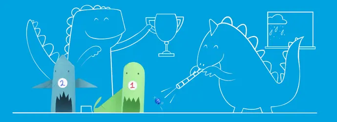 Brettspiel selber machen – zwei kreative DIY-Ideen