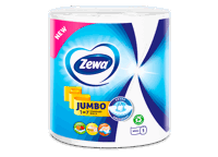Zewa Jumbo