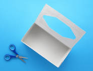 birthday box 01