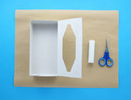 birthday box 02