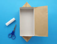 birthday box 03