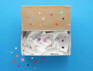 birthday box 04