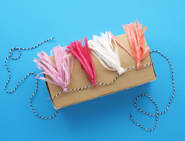 birthday box 05