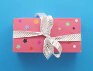 birthday box 07