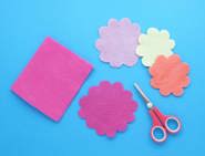 diy garden decoration 02