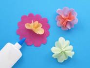 diy garden decoration 03