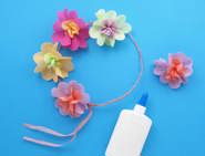 diy garden decoration 05