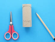 make kids games dinosaur board shoot 01