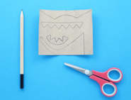 make kids games dinosaur board shoot 02