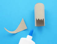 make kids games dinosaur board shoot 03