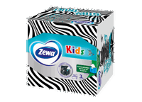 Zewa Deluxe Kids