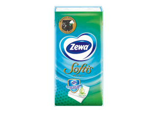 Zewa Protect