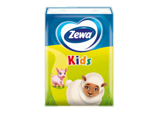 Zewa Kids