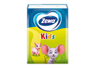 Zewa Kids