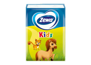 Zewa Kids
