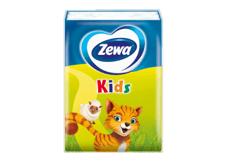 Zewa Kids