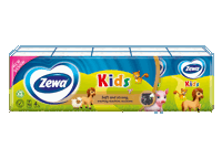 Zewa Kids