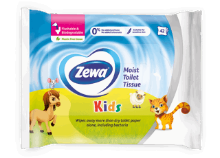 Zewa Kids
