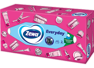 Zewa Everyday
