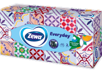 Zewa Everyday