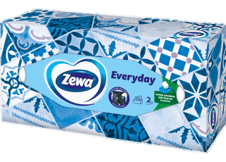 Zewa Everyday