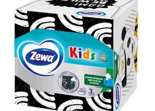 Zewa Kids