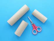 diy make up lagerung 01