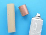 diy make up lagerung 02