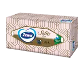 Χαρτομάντιλα Zewa