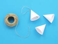 kako napraviti adventski kalendar 5