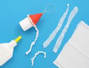 kako napraviti adventski kalendar 8