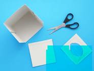 kako napraviti kalendar 01