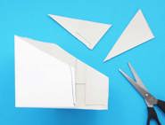 kako napraviti kalendar 02