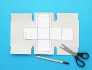 kako napraviti kalendar 04