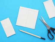 kako napraviti kalendar 05