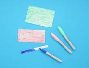 hranilice ptica za djecu 02