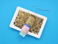 hranilice ptica za djecu 07