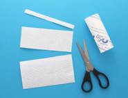 hranilice ptica za djecu 01