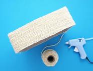 role toaletnog papira skladistenje kutija 03