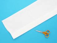 role toaletnog papira skladistenje kutija 04