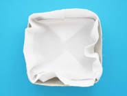 role toaletnog papira skladistenje kutija 05