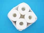 role toaletnog papira skladistenje kutija 06