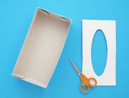 role toaletnog papira skladistenje vlazne maramice 01